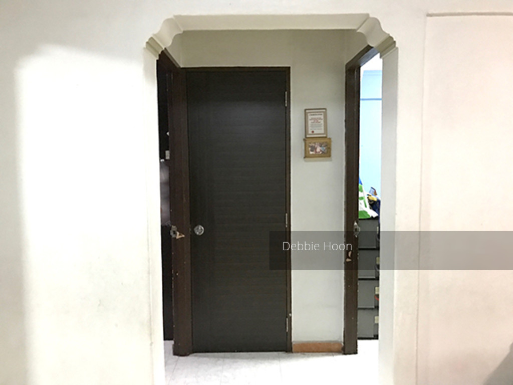 Blk 333 Ang Mo Kio Avenue 1 (Ang Mo Kio), HDB 3 Rooms #137632572